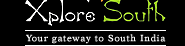 Xplore South India